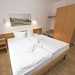 Wohnpark Stadt Hamburg - Apt. 32